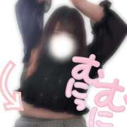 ヒメ日記 2026/03/28 12:00 投稿 のえる ちゃんこ長野塩尻北IC店