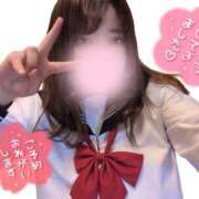 ヒメ日記 2026/04/02 12:38 投稿 のえる ちゃんこ長野塩尻北IC店