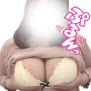 ヒメ日記 2026/04/03 12:01 投稿 のえる ちゃんこ長野塩尻北IC店