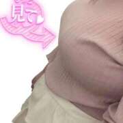 ヒメ日記 2026/04/03 18:51 投稿 のえる ちゃんこ長野塩尻北IC店