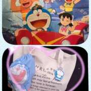 ヒメ日記 2026/04/08 22:11 投稿 のえる ちゃんこ長野塩尻北IC店