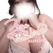 ヒメ日記 2026/04/11 12:02 投稿 のえる ちゃんこ長野塩尻北IC店