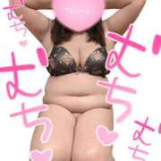 ヒメ日記 2026/04/15 11:41 投稿 のえる ちゃんこ長野塩尻北IC店