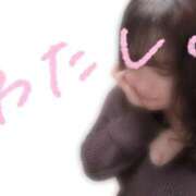 ヒメ日記 2026/04/24 02:11 投稿 のえる ちゃんこ長野塩尻北IC店