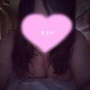 ヒメ日記 2026/04/25 18:25 投稿 のえる ちゃんこ長野塩尻北IC店