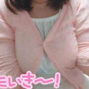 ヒメ日記 2026/05/30 17:31 投稿 のえる ちゃんこ長野塩尻北IC店