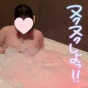 ヒメ日記 2026/06/02 11:41 投稿 のえる ちゃんこ長野塩尻北IC店