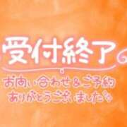 ヒメ日記 2026/08/03 21:51 投稿 のえる ちゃんこ長野塩尻北IC店