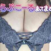 ヒメ日記 2026/09/15 12:51 投稿 のえる ちゃんこ長野塩尻北IC店