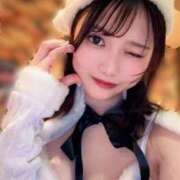 ヒメ日記 2025/01/20 01:40 投稿 石原　あい 現役ナースが精液採取に伺います 梅田店