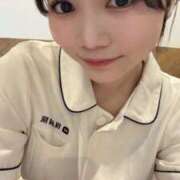 ヒメ日記 2025/01/21 11:52 投稿 石原　あい 現役ナースが精液採取に伺います 梅田店