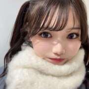 ヒメ日記 2025/02/12 20:18 投稿 石原　あい 現役ナースが精液採取に伺います 梅田店