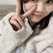 ヒメ日記 2025/03/03 12:06 投稿 石原　あい 現役ナースが精液採取に伺います 梅田店