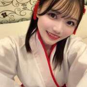 ヒメ日記 2025/03/07 11:25 投稿 石原　あい 現役ナースが精液採取に伺います 梅田店