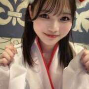 ヒメ日記 2025/03/17 10:53 投稿 石原　あい 現役ナースが精液採取に伺います 梅田店