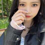 ヒメ日記 2025/05/09 09:46 投稿 石原　あい 現役ナースが精液採取に伺います 梅田店