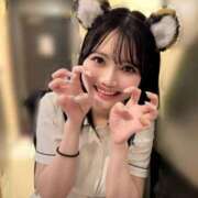 ヒメ日記 2025/05/13 20:24 投稿 石原　あい 現役ナースが精液採取に伺います 梅田店