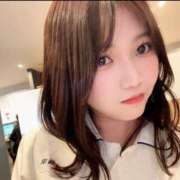 ヒメ日記 2025/05/20 20:51 投稿 石原　あい 現役ナースが精液採取に伺います 梅田店