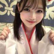 ヒメ日記 2025/06/03 13:27 投稿 石原　あい 現役ナースが精液採取に伺います 梅田店