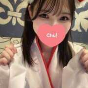 ヒメ日記 2025/06/15 12:30 投稿 石原　あい 現役ナースが精液採取に伺います 梅田店