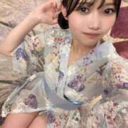 ヒメ日記 2025/07/25 21:51 投稿 石原　あい 現役ナースが精液採取に伺います 梅田店