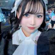 ヒメ日記 2025/07/30 22:55 投稿 石原　あい 現役ナースが精液採取に伺います 梅田店