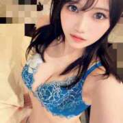 ヒメ日記 2025/08/05 09:00 投稿 石原　あい 現役ナースが精液採取に伺います 梅田店