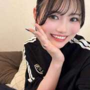 ヒメ日記 2025/08/05 19:18 投稿 石原　あい 現役ナースが精液採取に伺います 梅田店