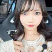 ヒメ日記 2025/09/02 18:53 投稿 石原　あい 現役ナースが精液採取に伺います 梅田店