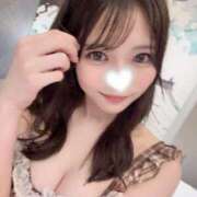 ヒメ日記 2025/10/08 10:38 投稿 石原　あい 現役ナースが精液採取に伺います 梅田店