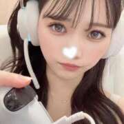 ヒメ日記 2025/10/15 18:16 投稿 石原　あい 現役ナースが精液採取に伺います 梅田店