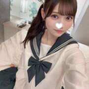 ヒメ日記 2025/10/21 10:00 投稿 石原　あい 現役ナースが精液採取に伺います 梅田店