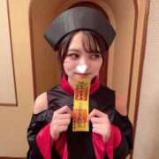 ヒメ日記 2025/10/22 14:45 投稿 石原　あい 現役ナースが精液採取に伺います 梅田店