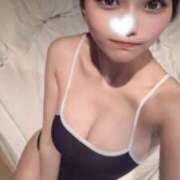 ヒメ日記 2025/11/05 09:22 投稿 石原　あい 現役ナースが精液採取に伺います 梅田店