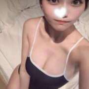 ヒメ日記 2025/11/05 09:31 投稿 石原　あい 現役ナースが精液採取に伺います 梅田店