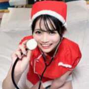 ヒメ日記 2025/12/19 23:15 投稿 石原　あい 現役ナースが精液採取に伺います 梅田店