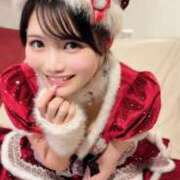 ヒメ日記 2025/12/25 22:01 投稿 石原　あい 現役ナースが精液採取に伺います 梅田店