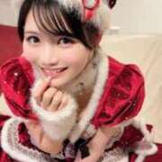 ヒメ日記 2025/12/25 22:15 投稿 石原　あい 現役ナースが精液採取に伺います 梅田店