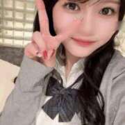 ヒメ日記 2026/02/24 12:07 投稿 石原　あい 現役ナースが精液採取に伺います 梅田店