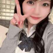 ヒメ日記 2026/02/24 12:25 投稿 石原　あい 現役ナースが精液採取に伺います 梅田店