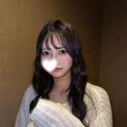 ヒメ日記 2026/03/03 17:35 投稿 石原　あい 現役ナースが精液採取に伺います 梅田店