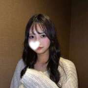 ヒメ日記 2026/03/03 17:45 投稿 石原　あい 現役ナースが精液採取に伺います 梅田店