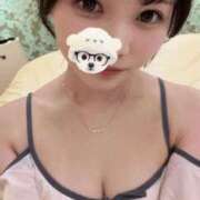 石原　あい たのしみ➰🎶 現役ナースが精液採取に伺います 梅田店