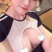 ヒメ日記 2026/04/14 17:39 投稿 石原　あい 現役ナースが精液採取に伺います 梅田店