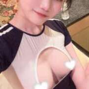 ヒメ日記 2026/04/14 17:58 投稿 石原　あい 現役ナースが精液採取に伺います 梅田店