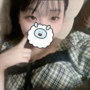 ヒメ日記 2025/09/13 01:01 投稿 しの 君を舐めたくて学園