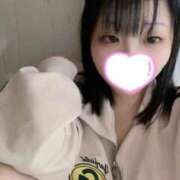 ヒメ日記 2025/09/17 10:10 投稿 しの 君を舐めたくて学園