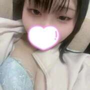 ヒメ日記 2025/09/17 17:20 投稿 しの 君を舐めたくて学園