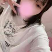 ヒメ日記 2025/09/23 23:50 投稿 しの 君を舐めたくて学園