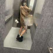 ヒメ日記 2025/10/16 17:50 投稿 しの 君を舐めたくて学園